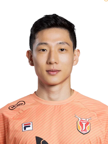 축구선수 남태희, 진주시복지재단에 성금 2000만 원 기탁