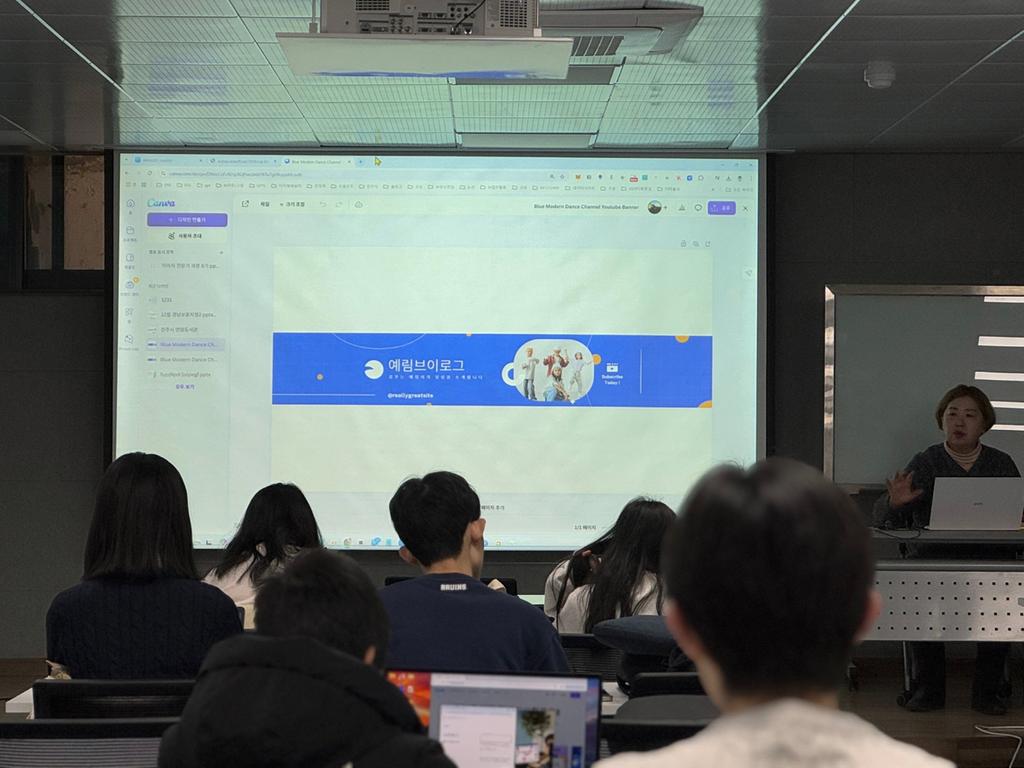 진주시립도서관, 상반기 어린이·성인 대상 문화교실 운영