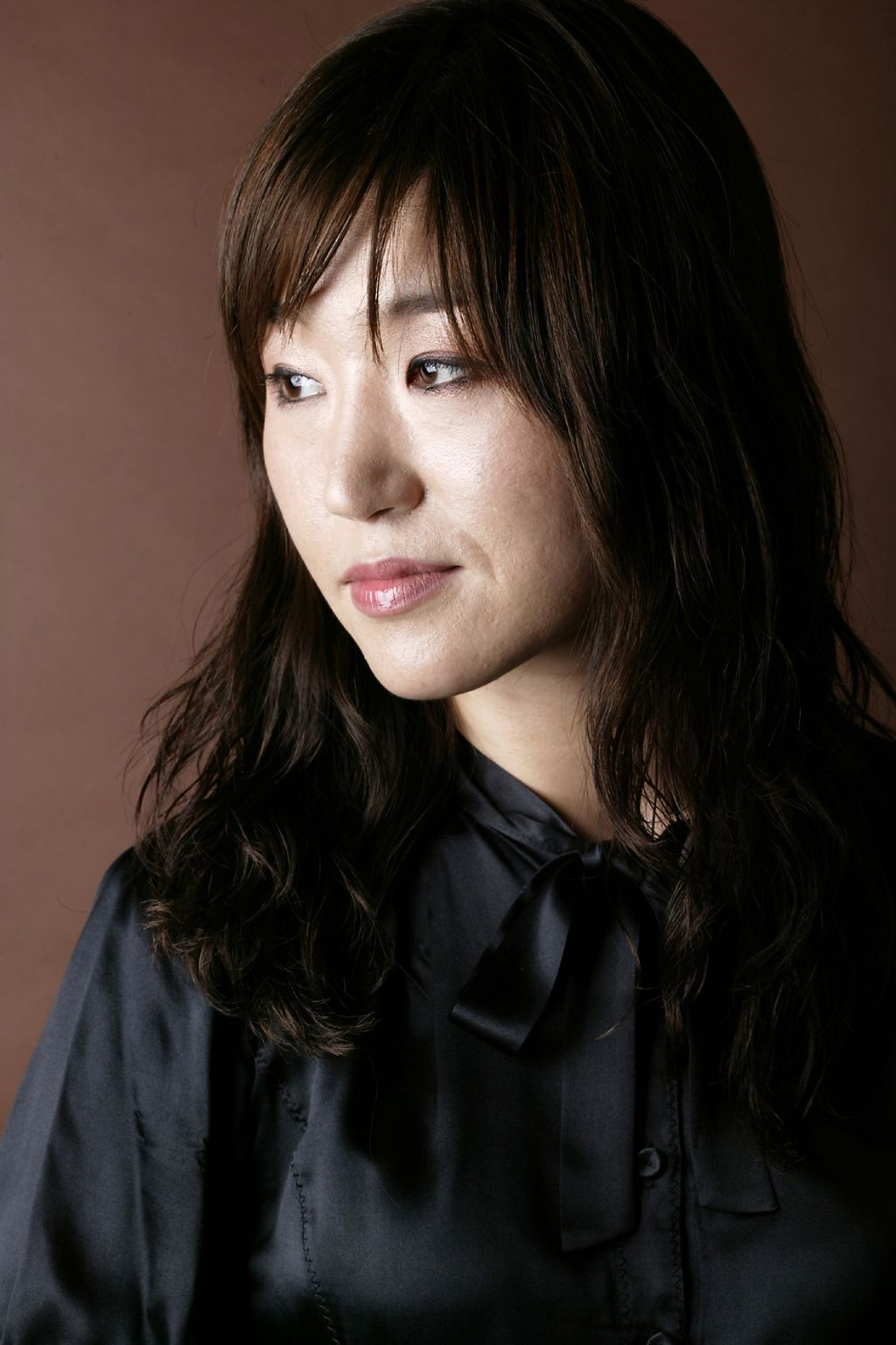 제15회 이형기 문학상 수상자에 김이듬 시인 