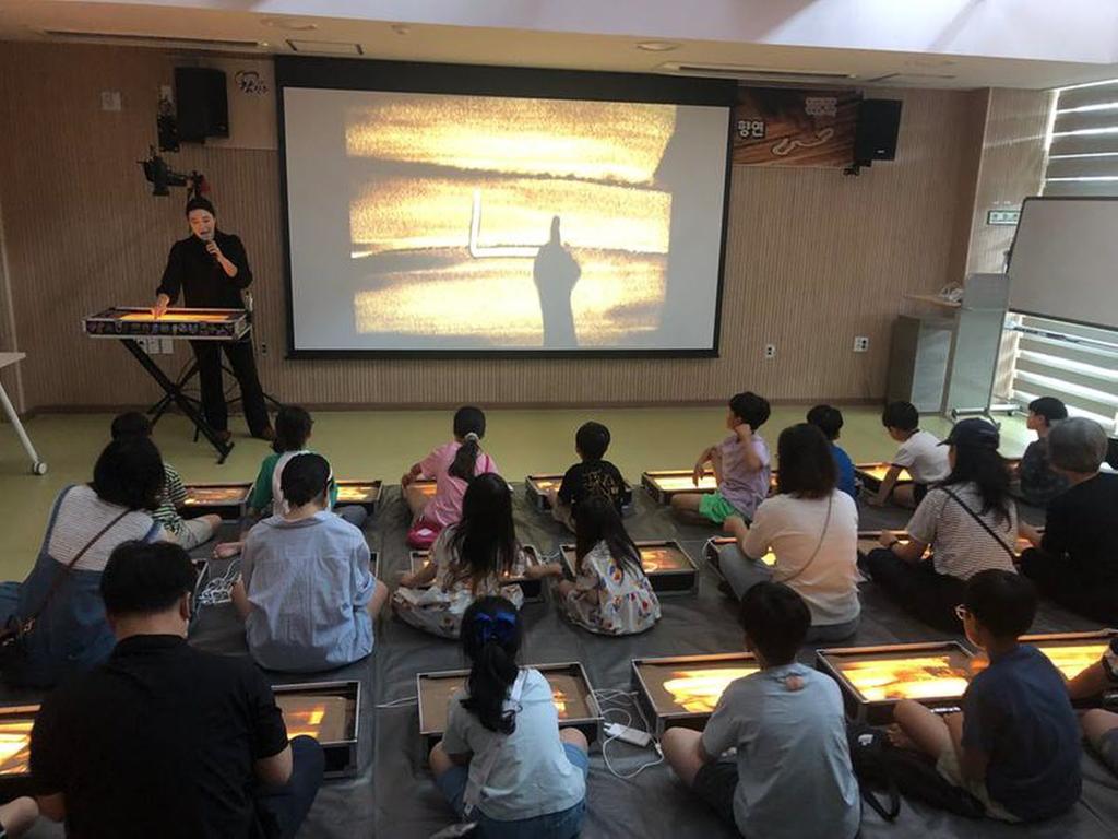 진주시립도서관, ‘9월 독서의 달’ 다양한 행사 ‘눈길’