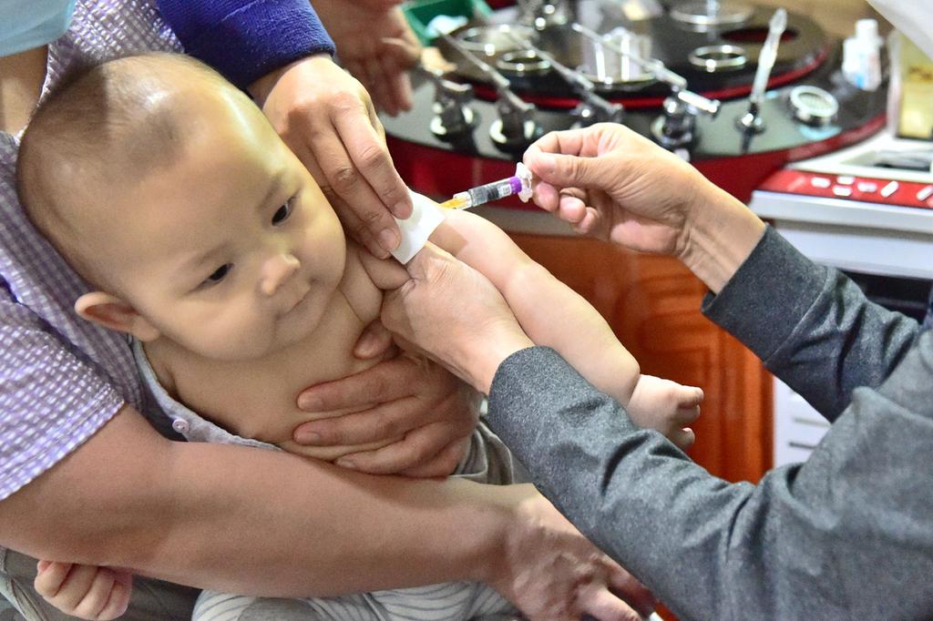 진주시, ‘하모어린이병원(진주형 달빛어린이병원)’지정 예정 진주형 소아 야간·휴일진료 ‘시동’ 