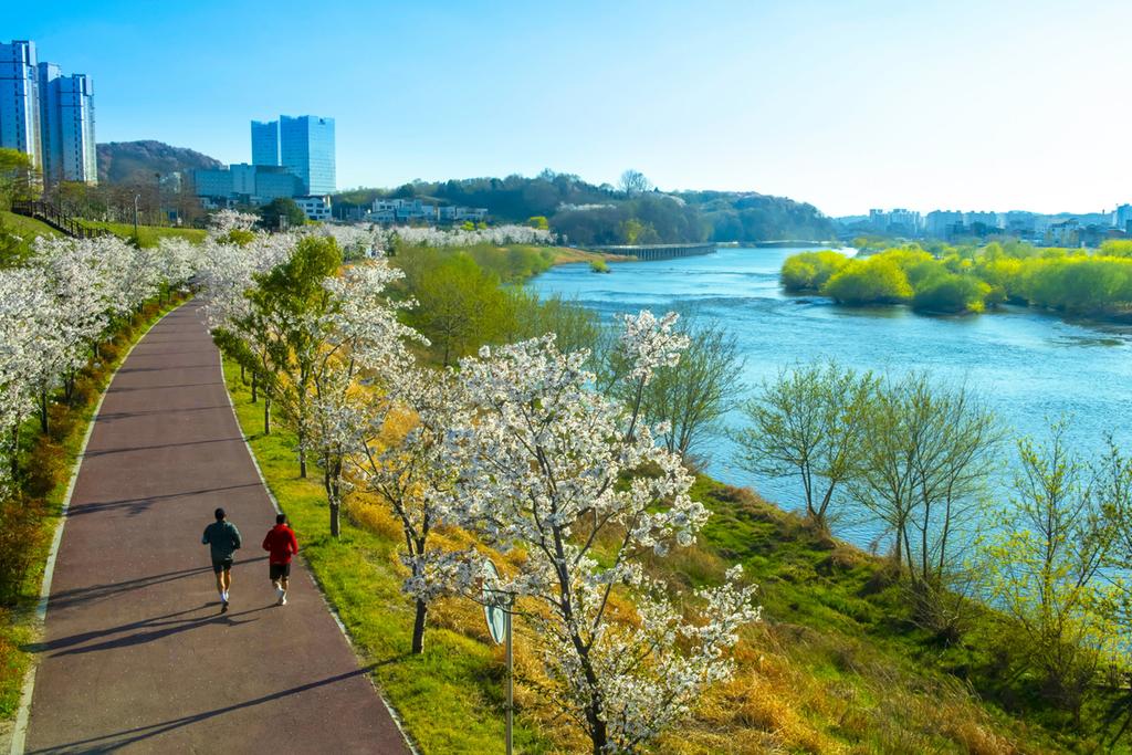 진주시, ‘진주관광 전국사진 공모전’ 시상식 개최