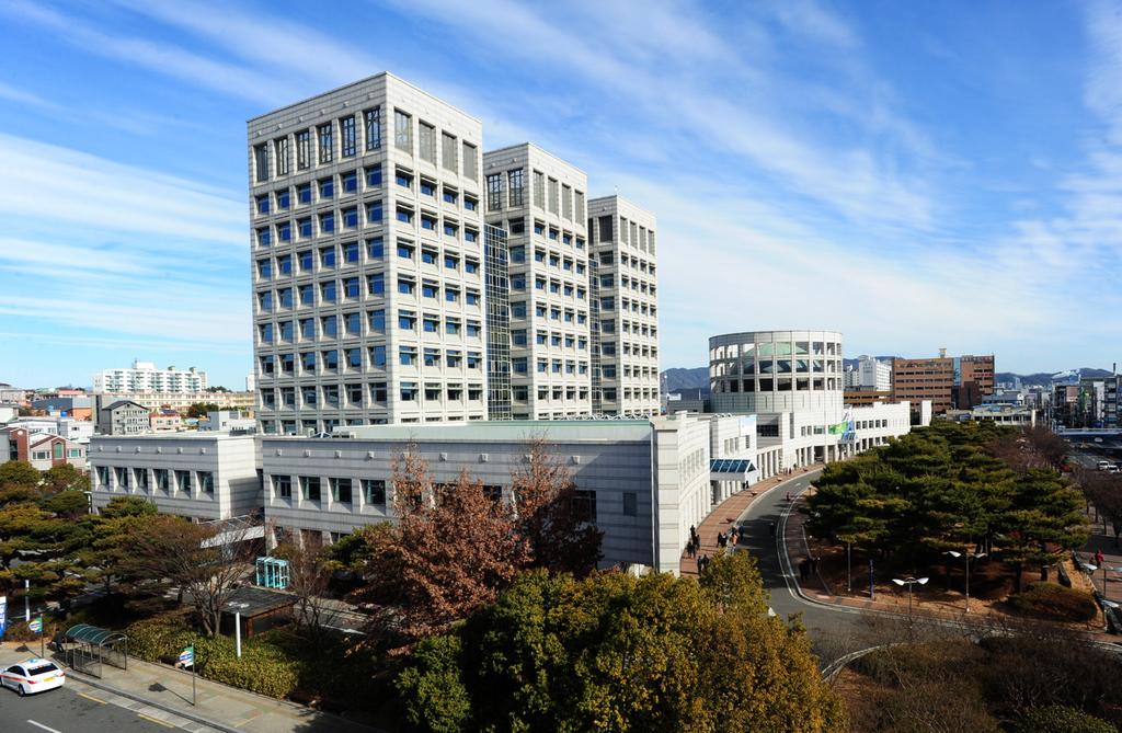 진주시, 겨울철‘화재 예방 안전점검’ 실시
