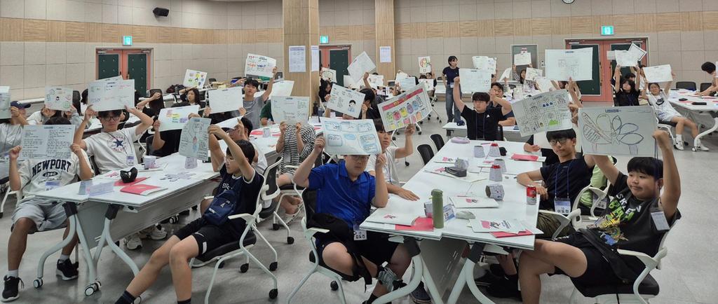 진주시, ‘교육도시’로의 르네상스 실현한다 