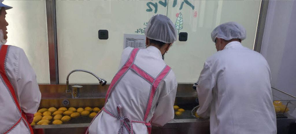 진주시, 저소득층 자립 돕는 자활성공지원금 지원