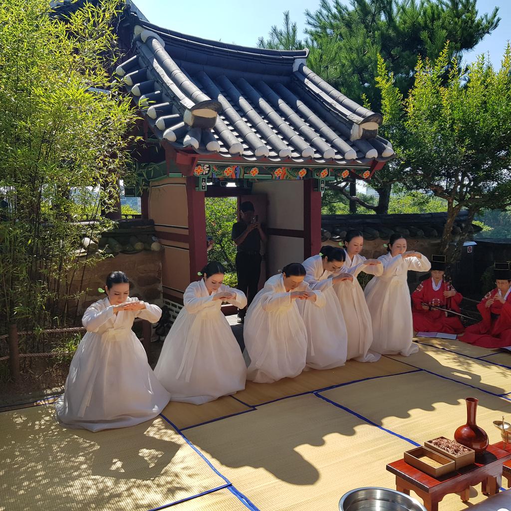 논개제사