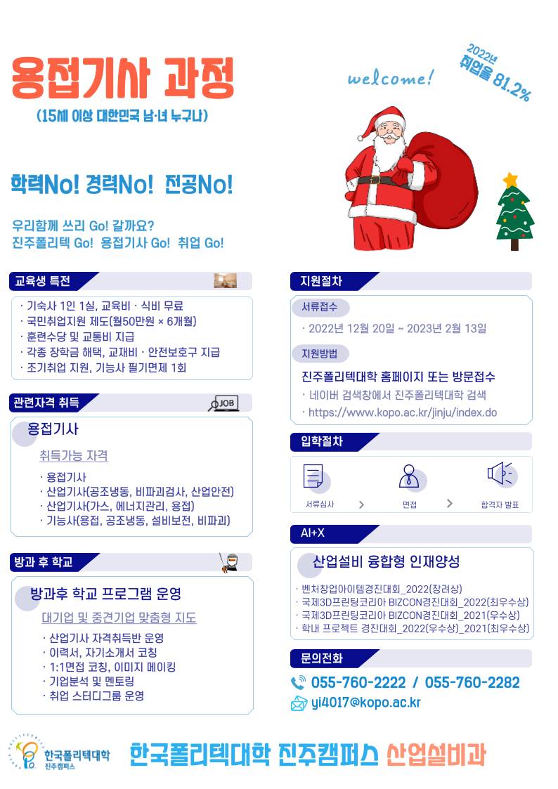 2023년 