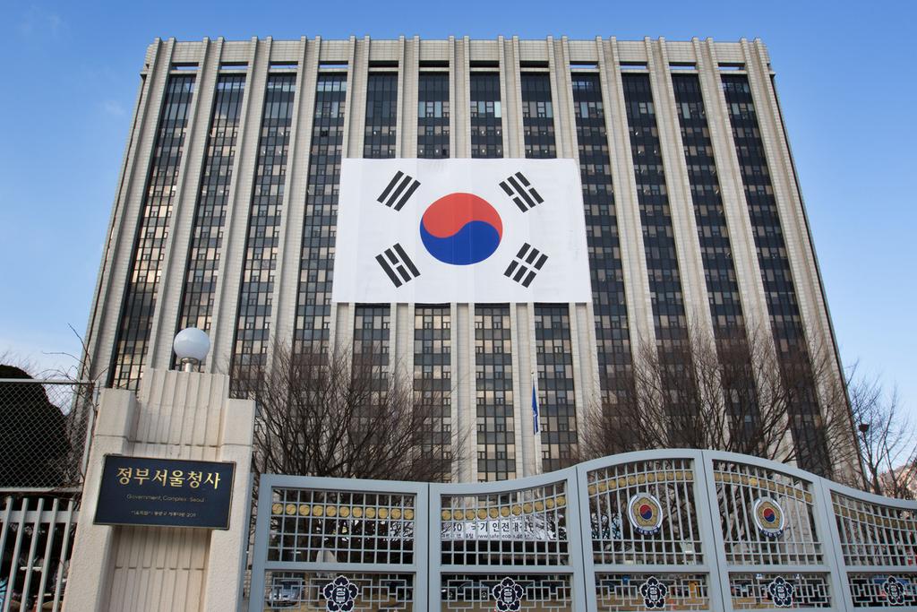 제96주년 3․1절, 태극기를 달아 나라사랑을 실천합시다. 
