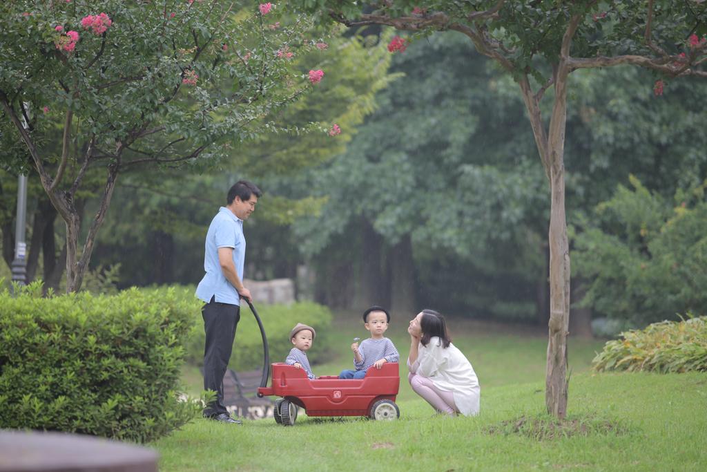 2014 대상