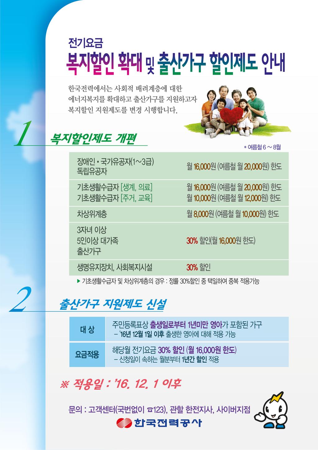 안내문