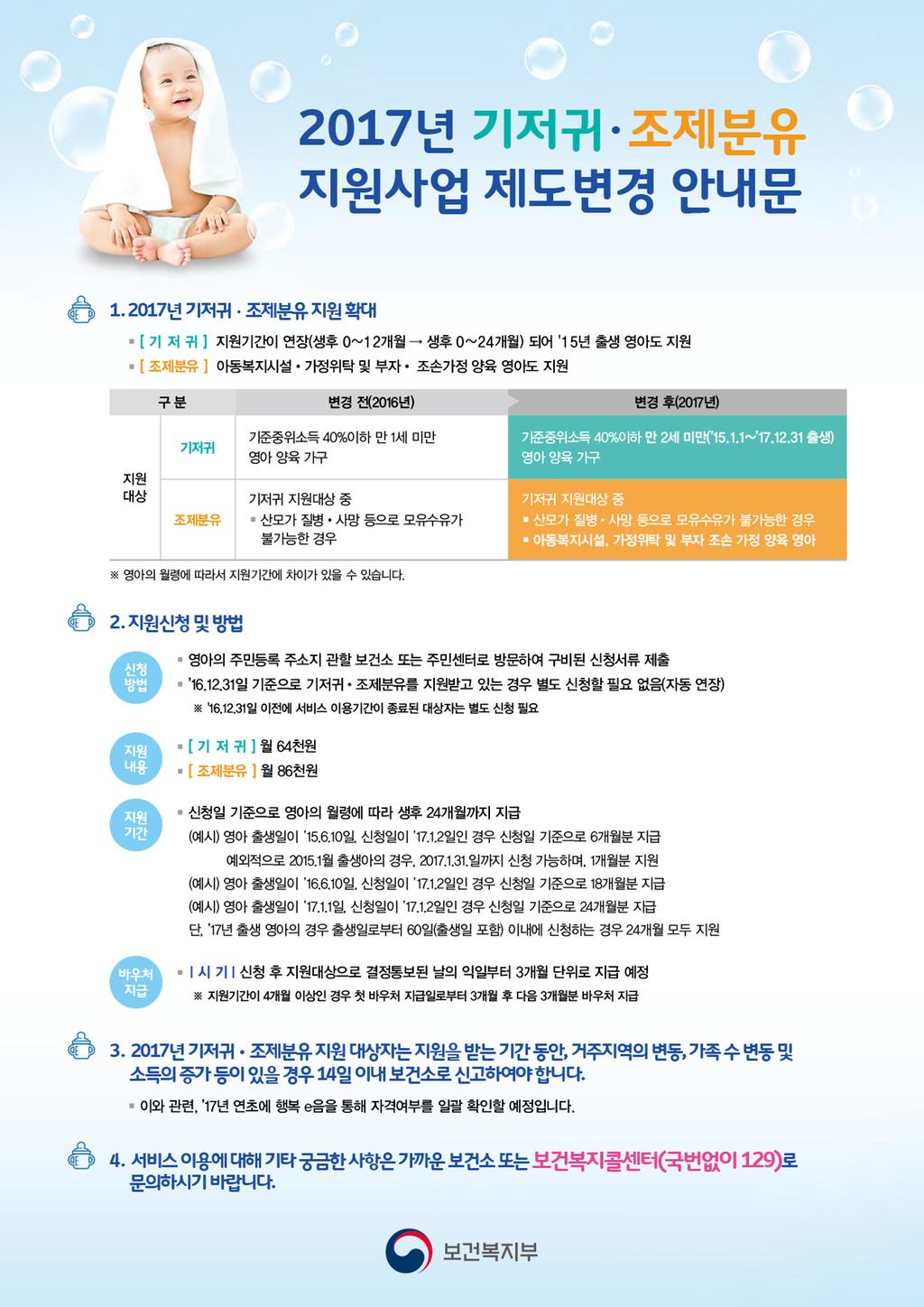 변경안내