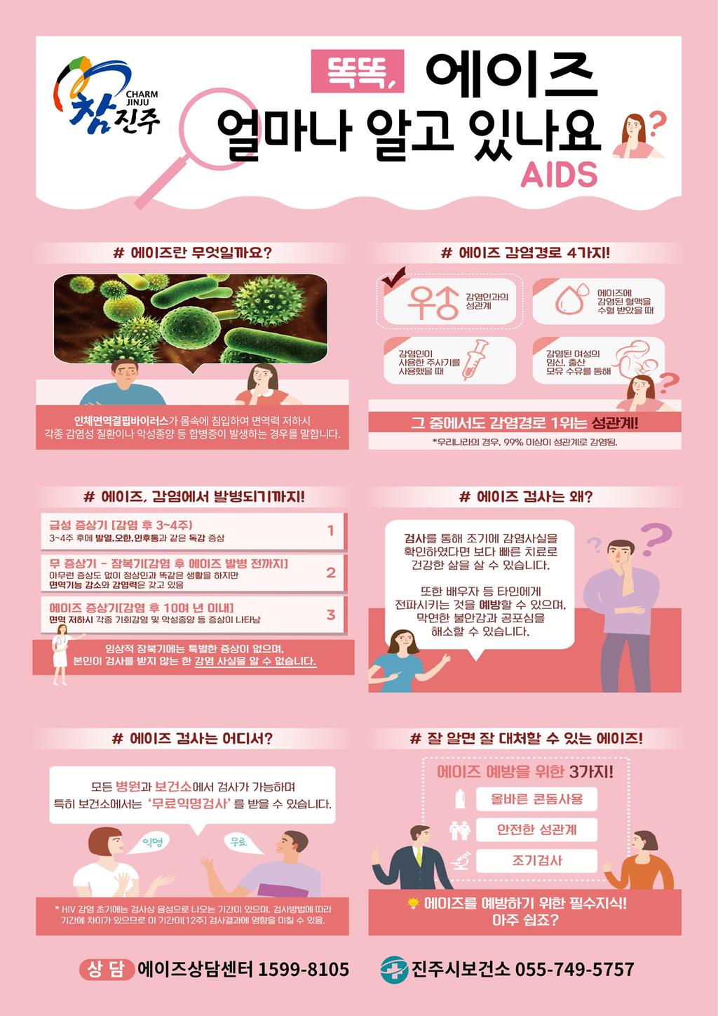 12월 건강길라집이