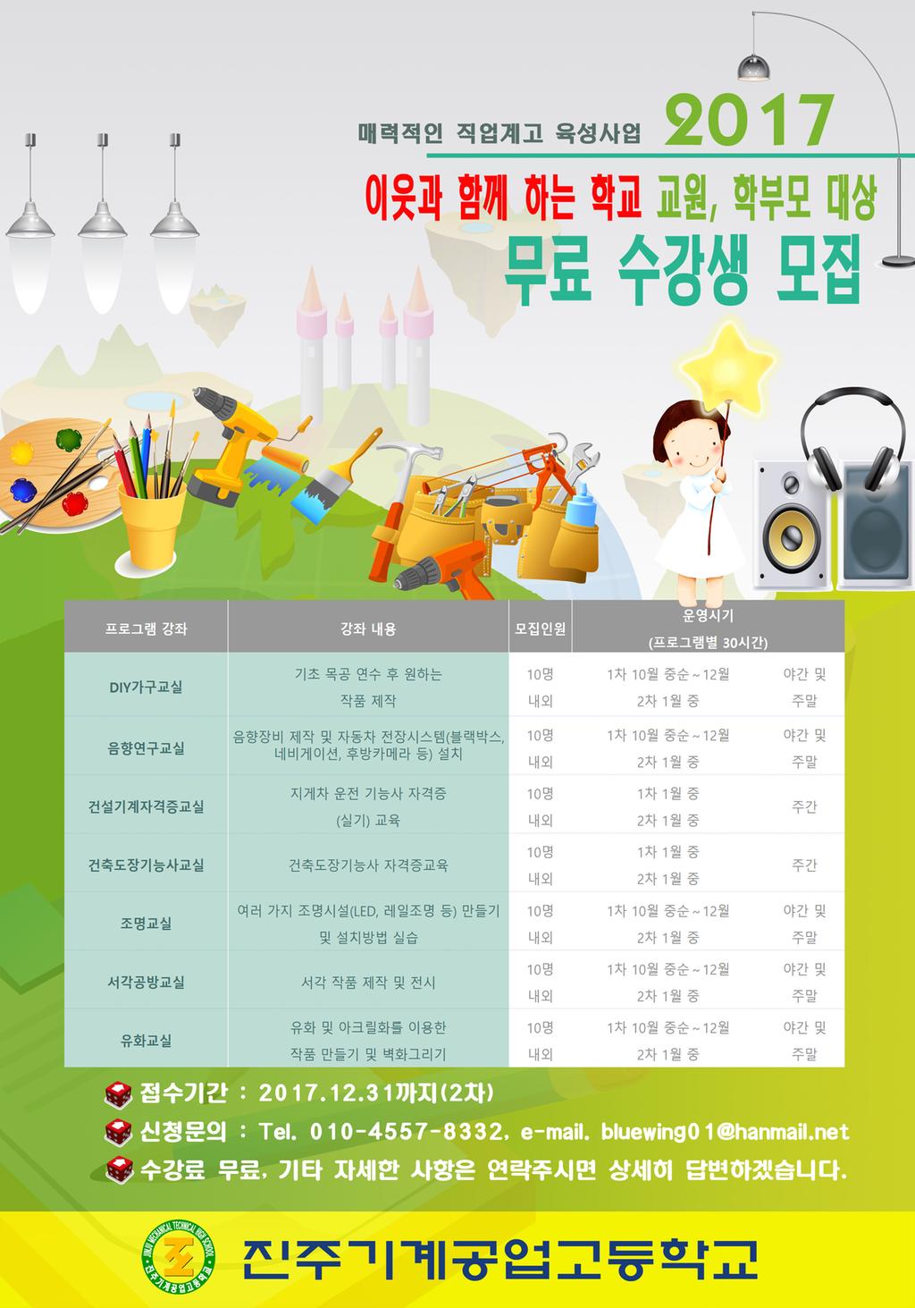 홍보
