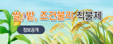 직불금 배너파일