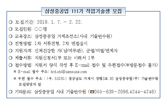 홍보