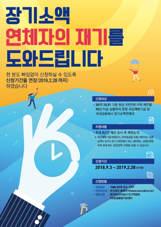 안내