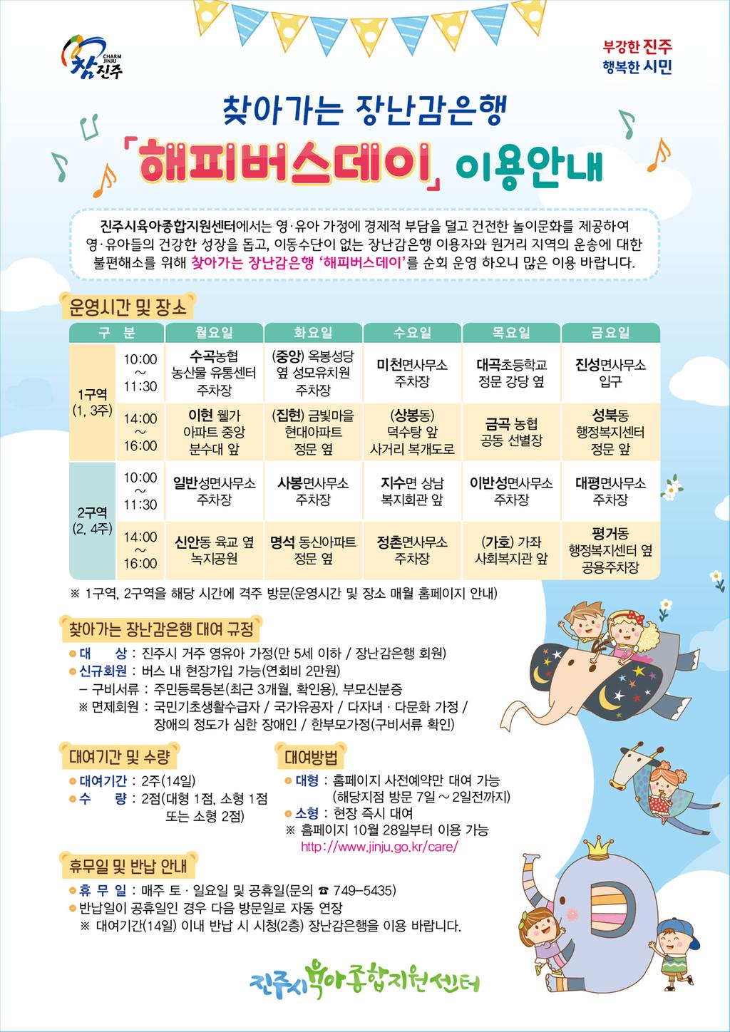 홍보물