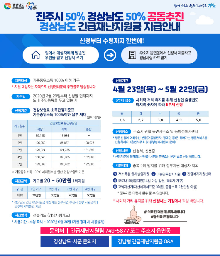 안내문