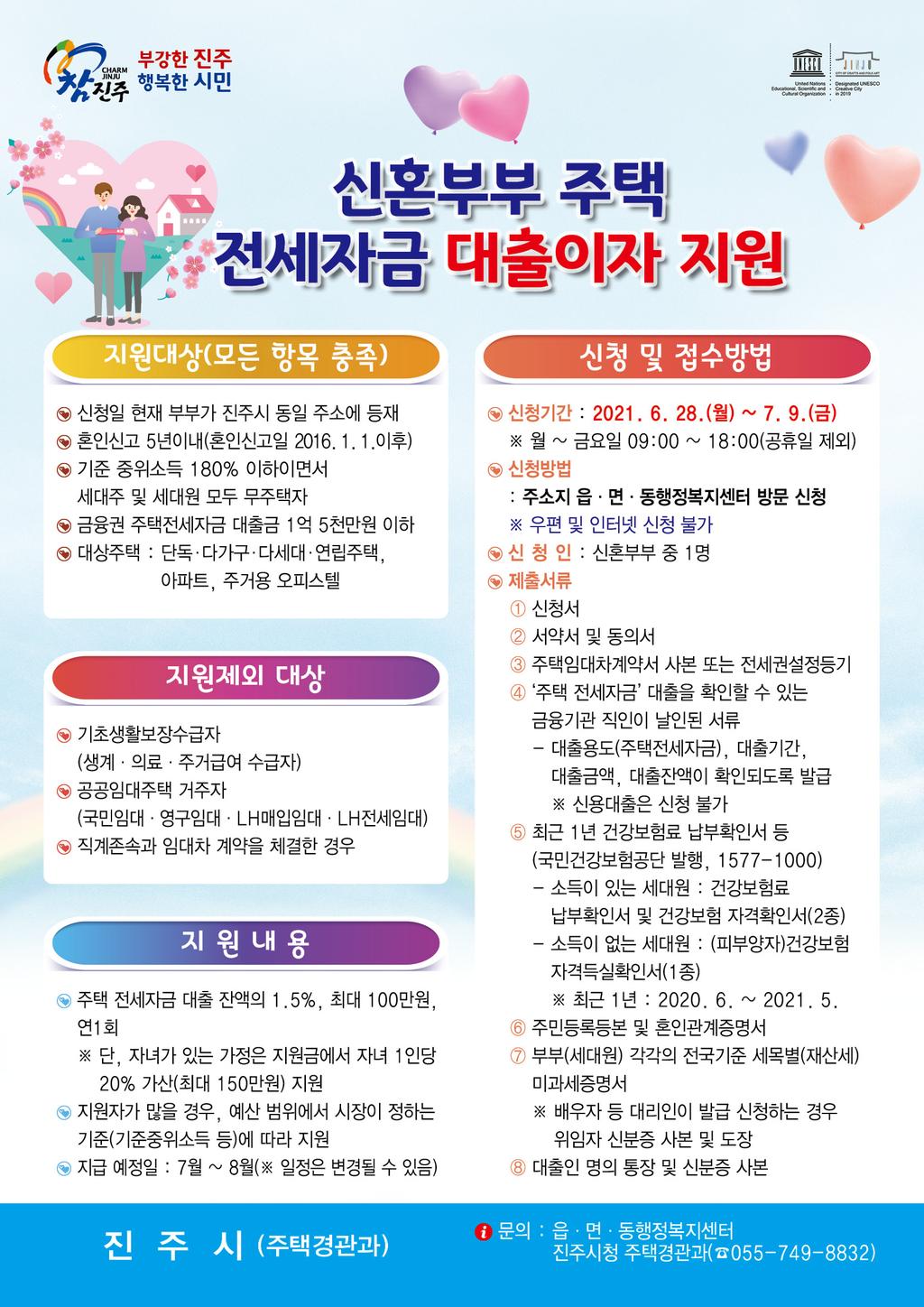 홍보전단지