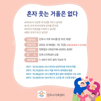 홍보문