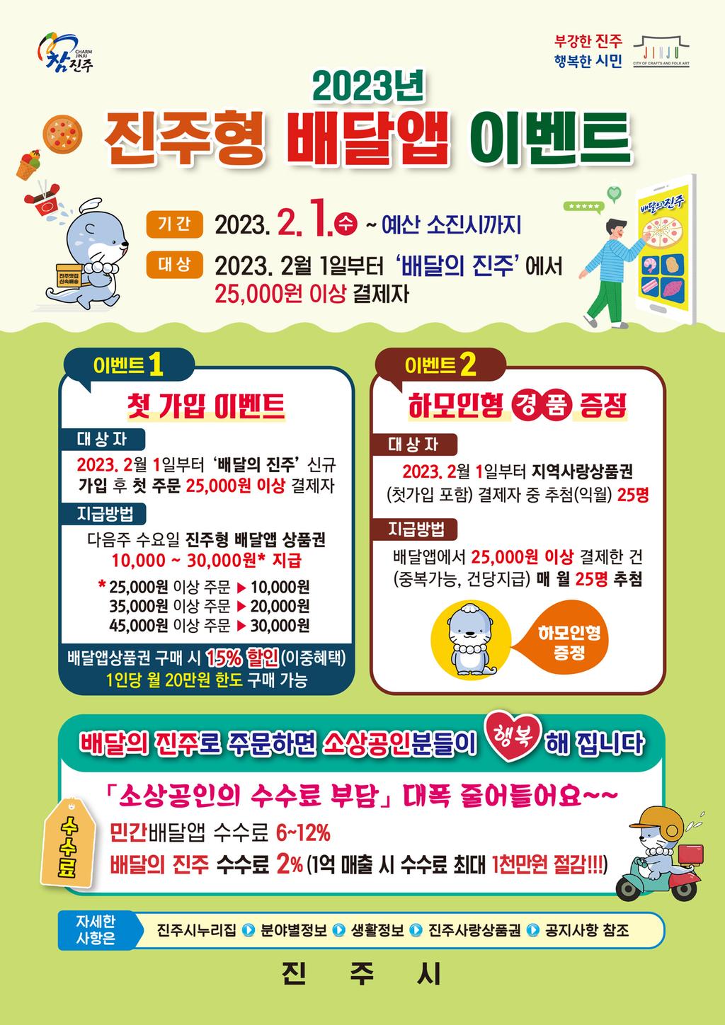 홍보물
