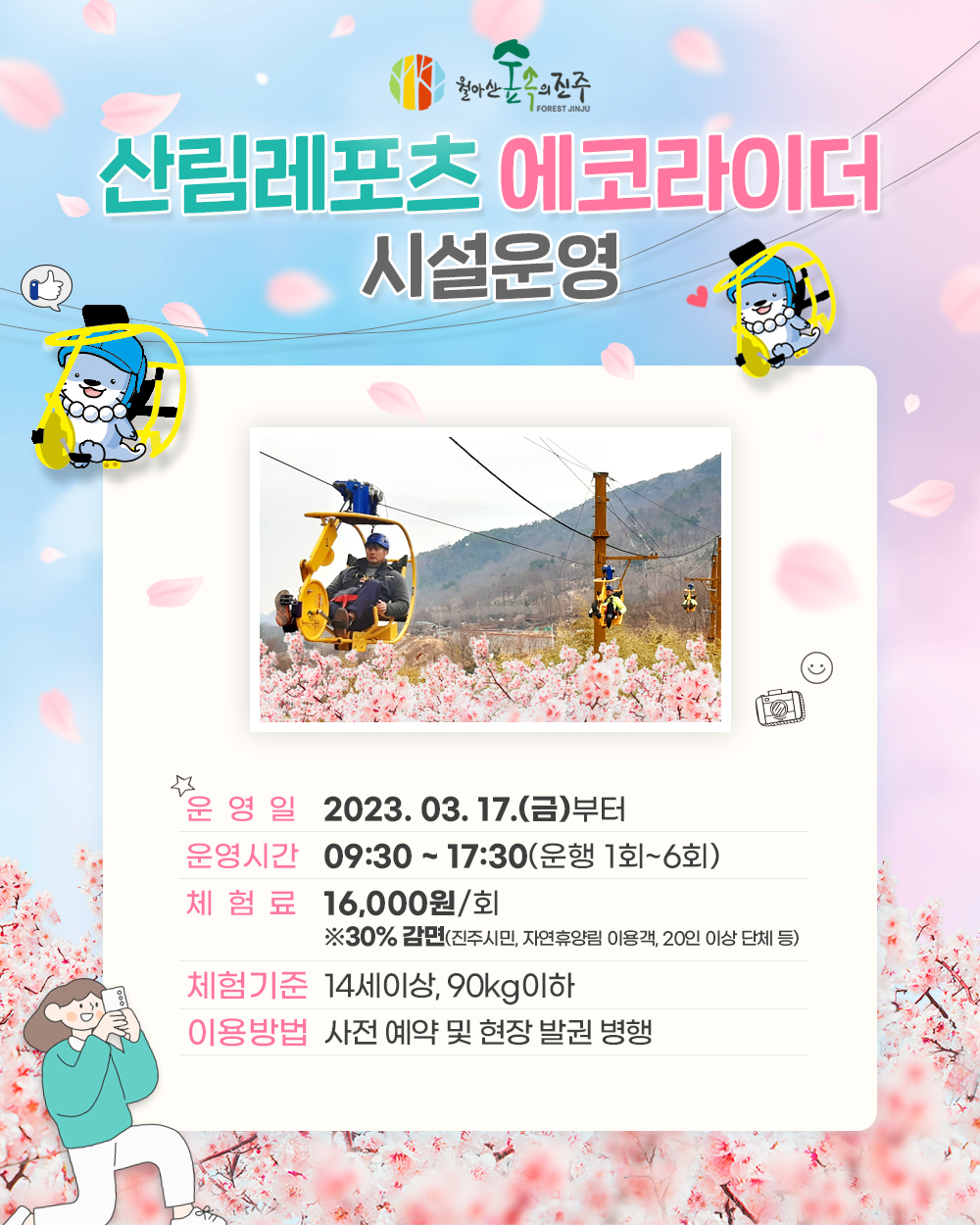 팝업