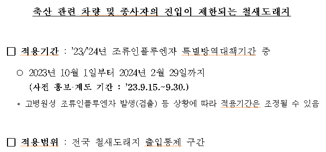 내용