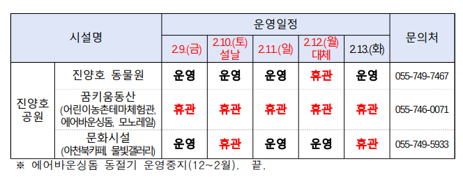 안내