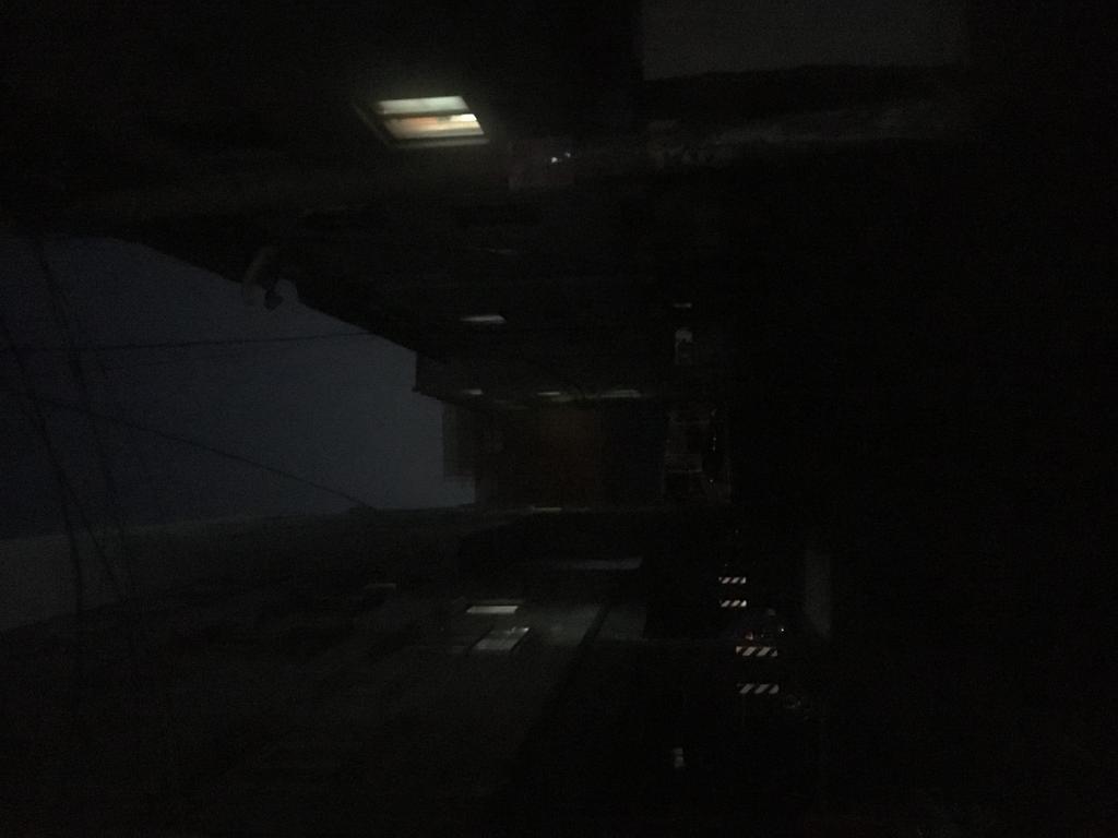 골목사진