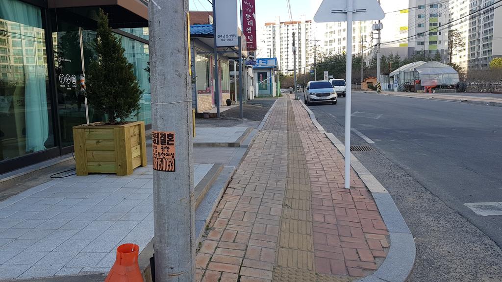 인도사진