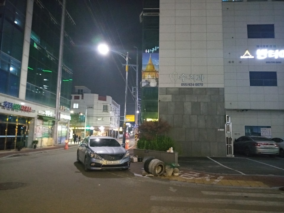 위치및 전체전경