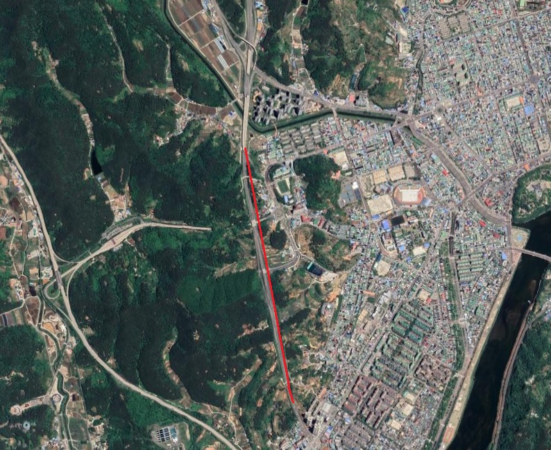 지도