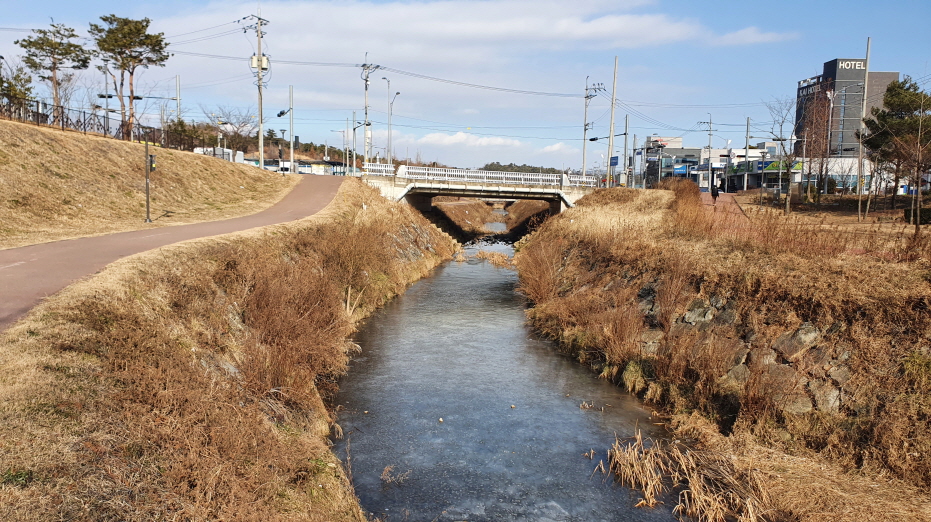 사진1