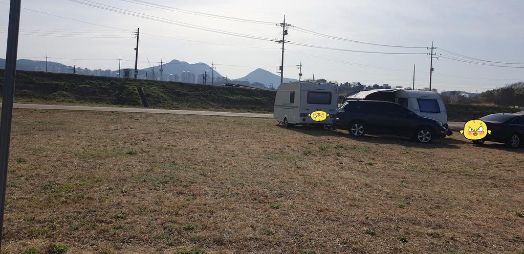 불법행위 