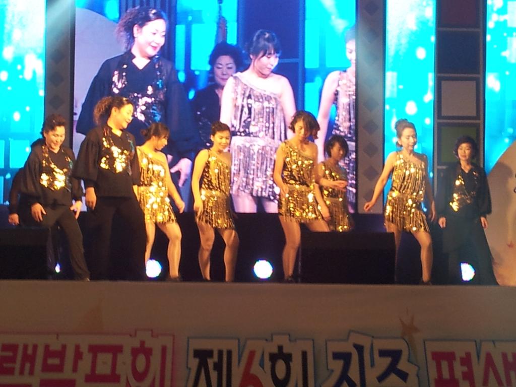 포토