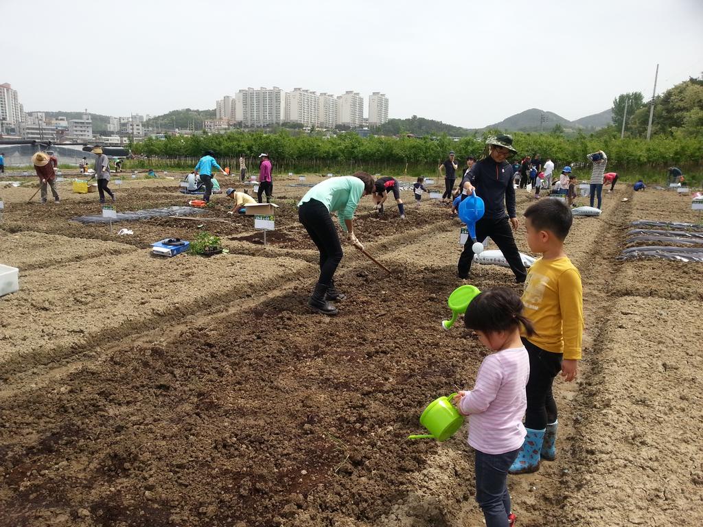 베스트샷