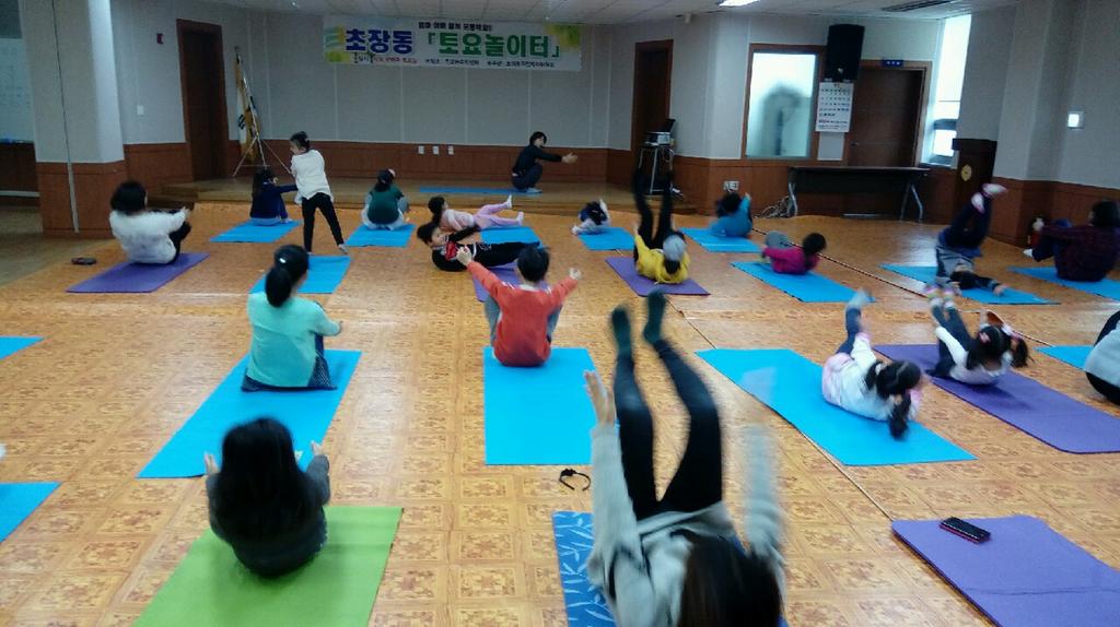 키즈성장필라테스