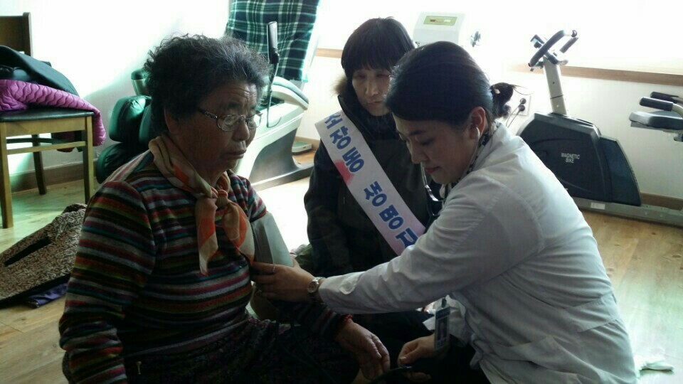 2월 방문상담