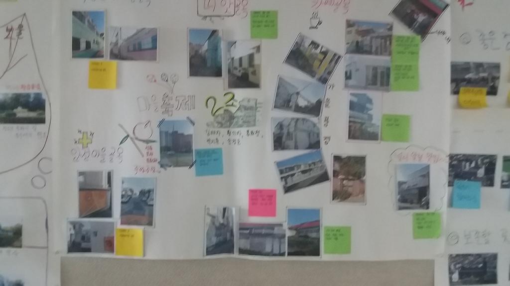 상봉동주민자치역량강화 선진지견학