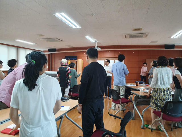 찾아가는주민자치워크숍