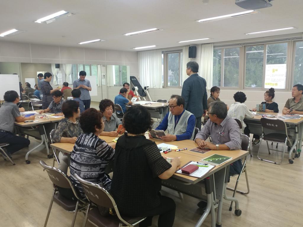 교육사진