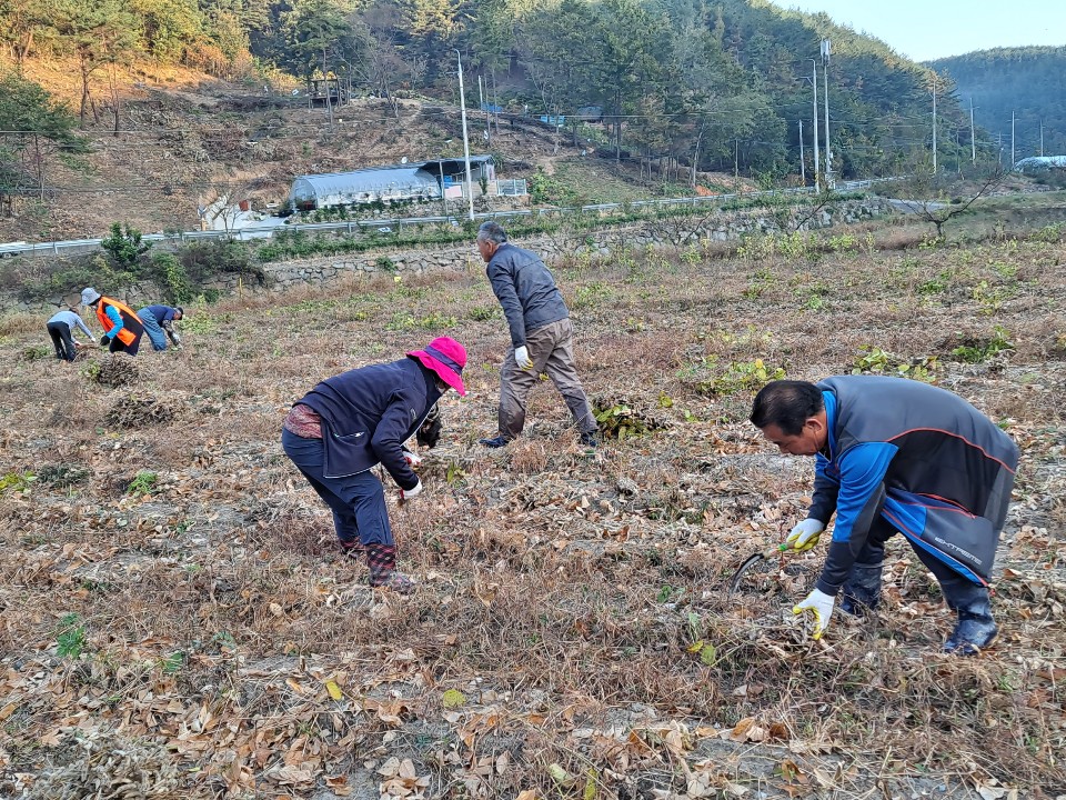 사업전경(1)