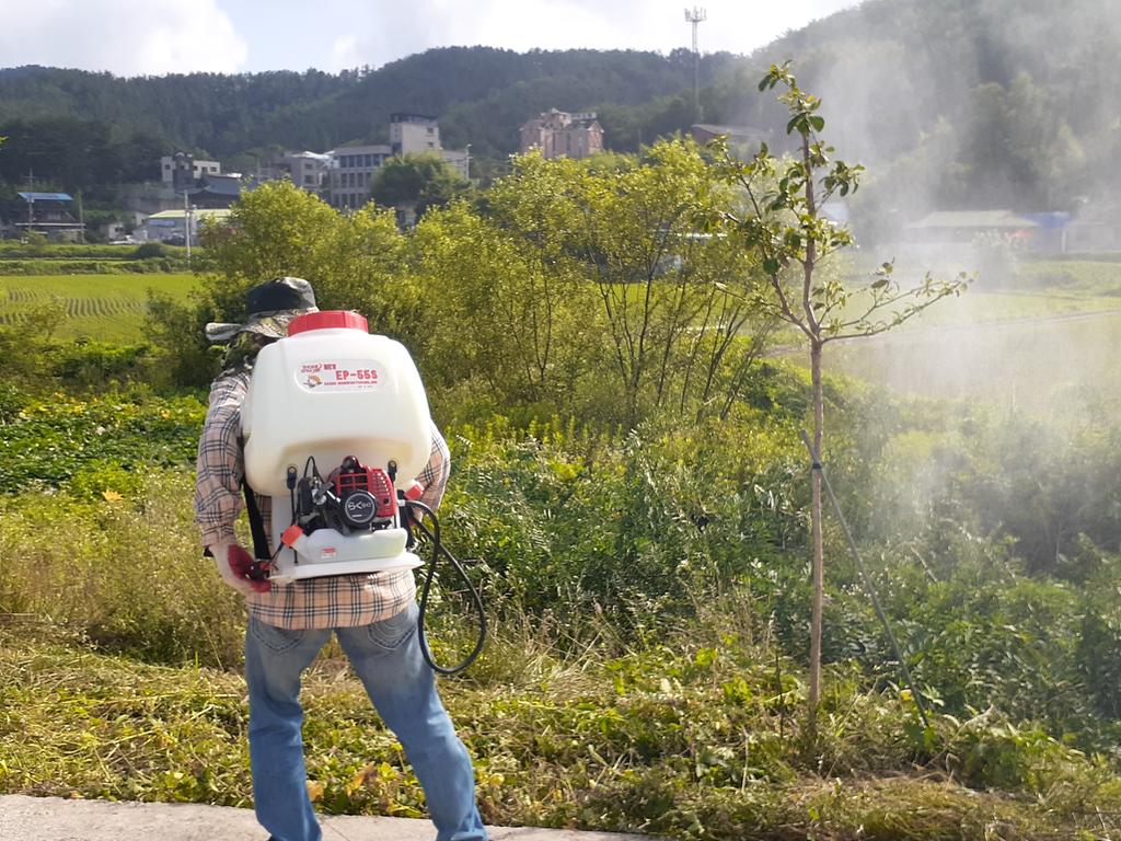 방제