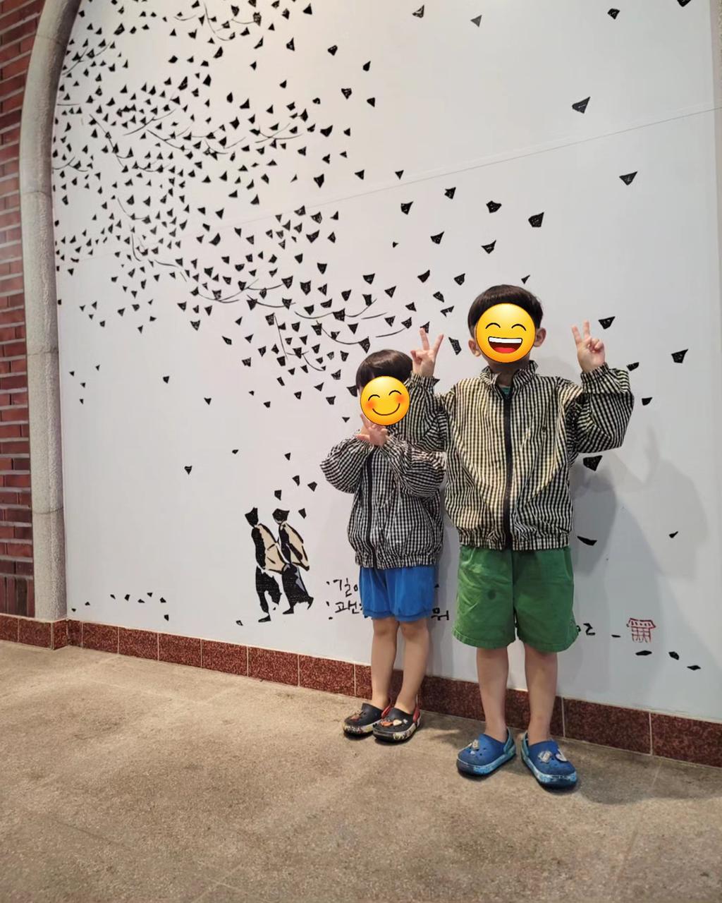 경남 문화예술회관 