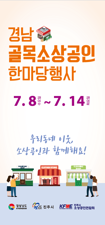 표지