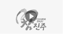 박성원님 싸움소 소개 영상입니다.