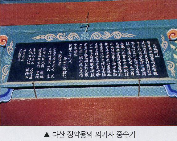 4442350209131441.jpg
