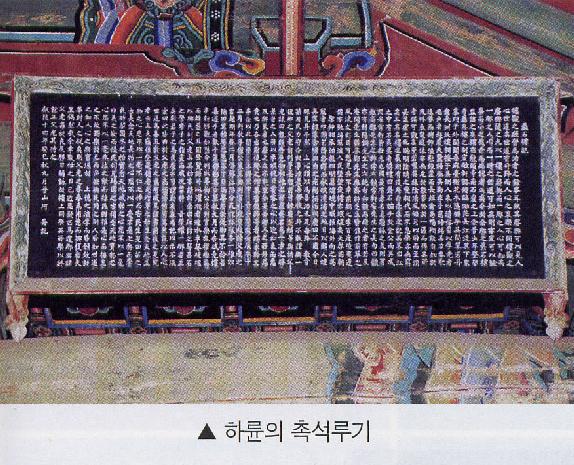 7492260209132000.jpg