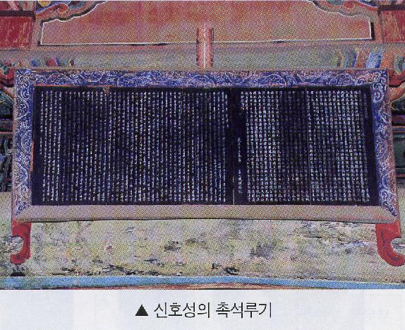 4542260209132224.jpg