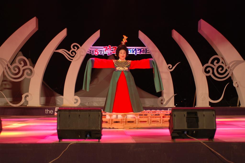 dsc_3142.jpg